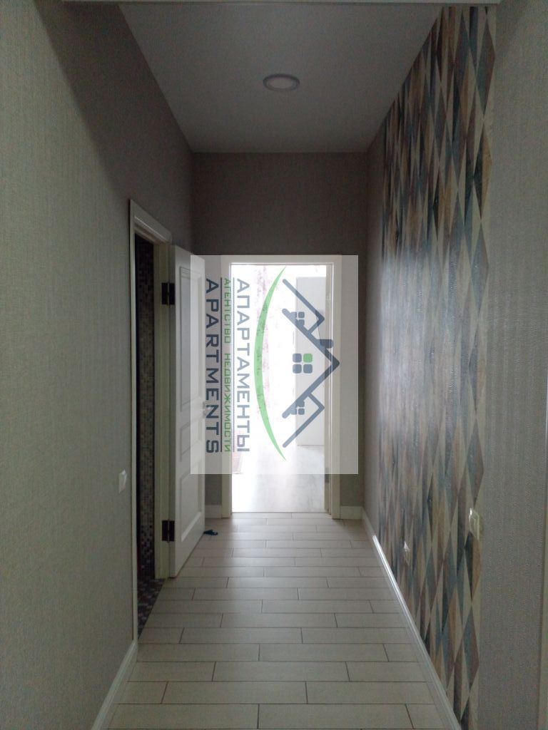 Продажа 2-комнатной квартиры, Ессентуки, Малая Садовая ул,  20а