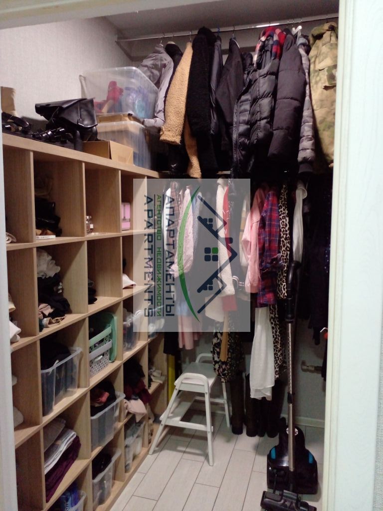 Продажа 2-комнатной квартиры, Ессентуки, Малая Садовая ул,  20а