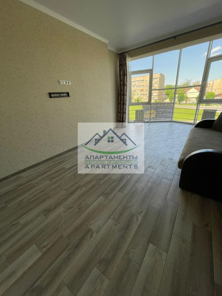 Продажа 1-комнатной квартиры, Ессентуки, Буачидзе ул,  1 к 1