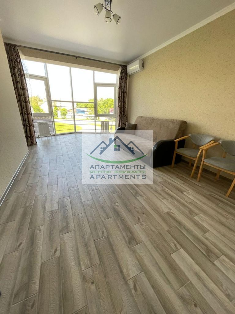 Продажа 1-комнатной квартиры, Ессентуки, Буачидзе ул,  1 к 1