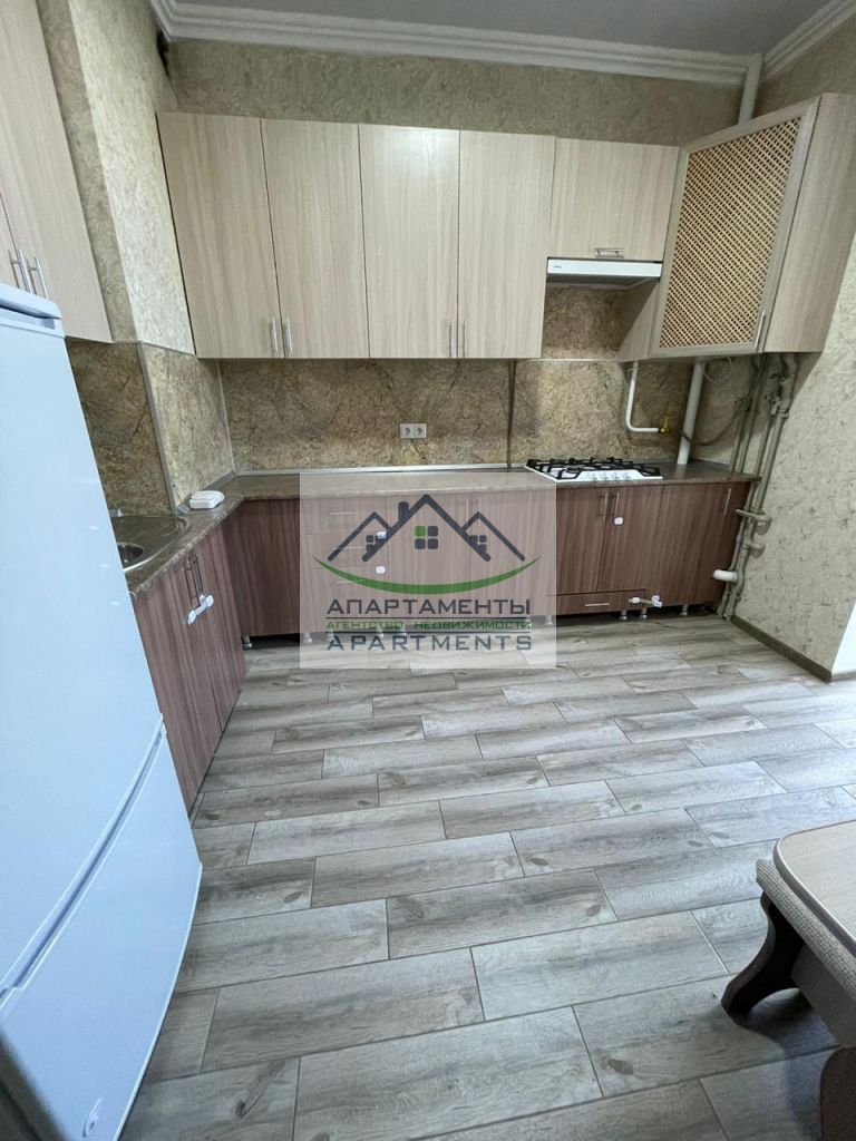 Продажа 1-комнатной квартиры, Ессентуки, Буачидзе ул,  1 к 1