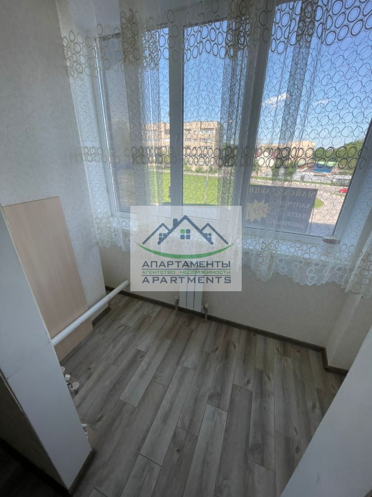 Продажа 1-комнатной квартиры, Ессентуки, Буачидзе ул,  1 к 1