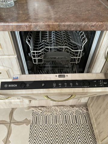 Продажа 2-комнатной квартиры, Ставрополь, Октябрьская ул,  198