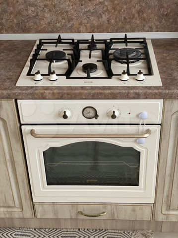 Продажа 2-комнатной квартиры, Ставрополь, Октябрьская ул,  198