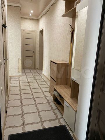 Продажа 2-комнатной квартиры, Ставрополь, Октябрьская ул,  198