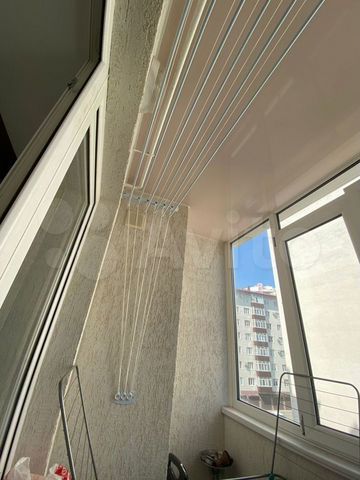 Продажа 2-комнатной квартиры, Ставрополь, Октябрьская ул,  198