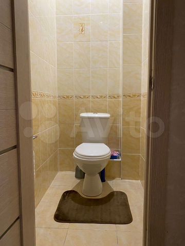 Продажа 2-комнатной квартиры, Ставрополь, Октябрьская ул,  198