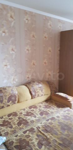 Продажа 3-комнатной квартиры, Ставрополь, Буйнакского пер,  6