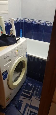 Продажа 3-комнатной квартиры, Ставрополь, Буйнакского пер,  6