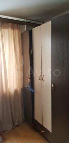 Продажа 3-комнатной квартиры, Ставрополь, Буйнакского пер,  6