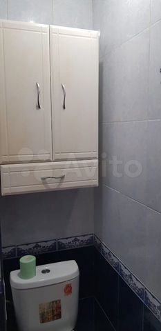 Продажа 3-комнатной квартиры, Ставрополь, Буйнакского пер,  6