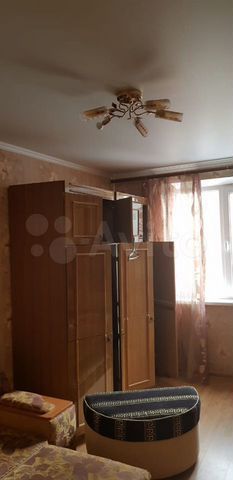 Продажа 3-комнатной квартиры, Ставрополь, Буйнакского пер,  6