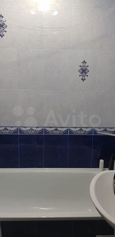 Продажа 3-комнатной квартиры, Ставрополь, Буйнакского пер,  6