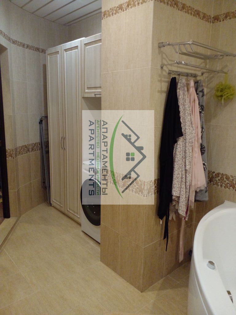 Продажа 2-комнатной квартиры, Ессентуки, Новопятигорская ул,  1к2