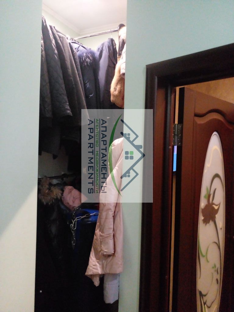 Продажа 2-комнатной квартиры, Ессентуки, Новопятигорская ул,  1к2