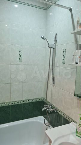 Продажа 1-комнатной квартиры, Ставрополь, 50 лет ВЛКСМ ул,  31