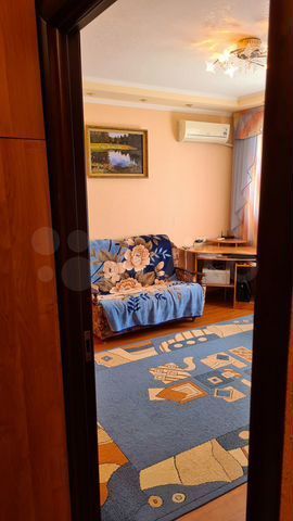 Продажа 1-комнатной квартиры, Ставрополь, 50 лет ВЛКСМ ул,  31