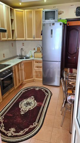 Продажа 1-комнатной квартиры, Ставрополь, 50 лет ВЛКСМ ул,  31