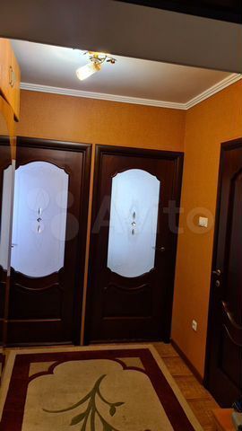 Продажа 1-комнатной квартиры, Ставрополь, 50 лет ВЛКСМ ул,  31