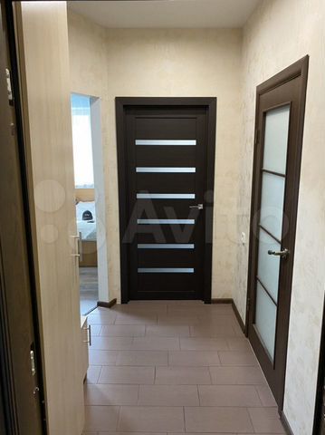 Продажа 1-комнатной квартиры, Ставрополь, Тухачевского ул,  25/4