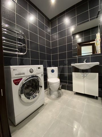 Продажа 1-комнатной квартиры, Ставрополь, Тухачевского ул,  25/4