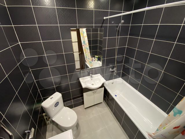 Продажа 1-комнатной квартиры, Ставрополь, Тухачевского ул,  25/4