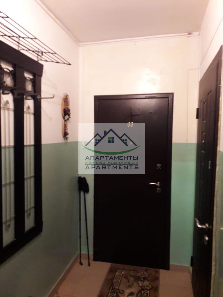 Продажа 2-комнатной квартиры, Ессентуки, Орджоникидзе ул,  84к1