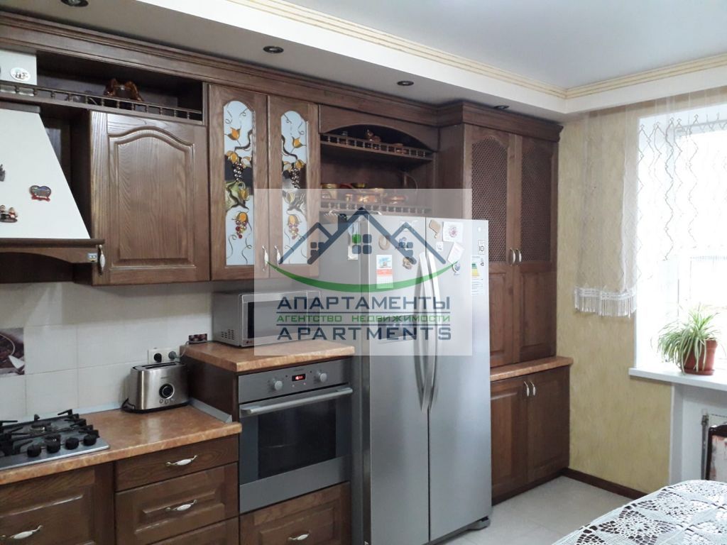 Продажа 2-комнатной квартиры, Ессентуки, Орджоникидзе ул,  84к1