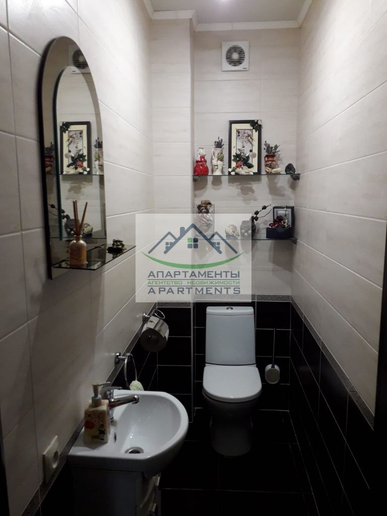 Продажа 2-комнатной квартиры, Ессентуки, Орджоникидзе ул,  84к1