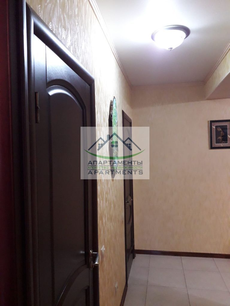 Продажа 2-комнатной квартиры, Ессентуки, Орджоникидзе ул,  84к1