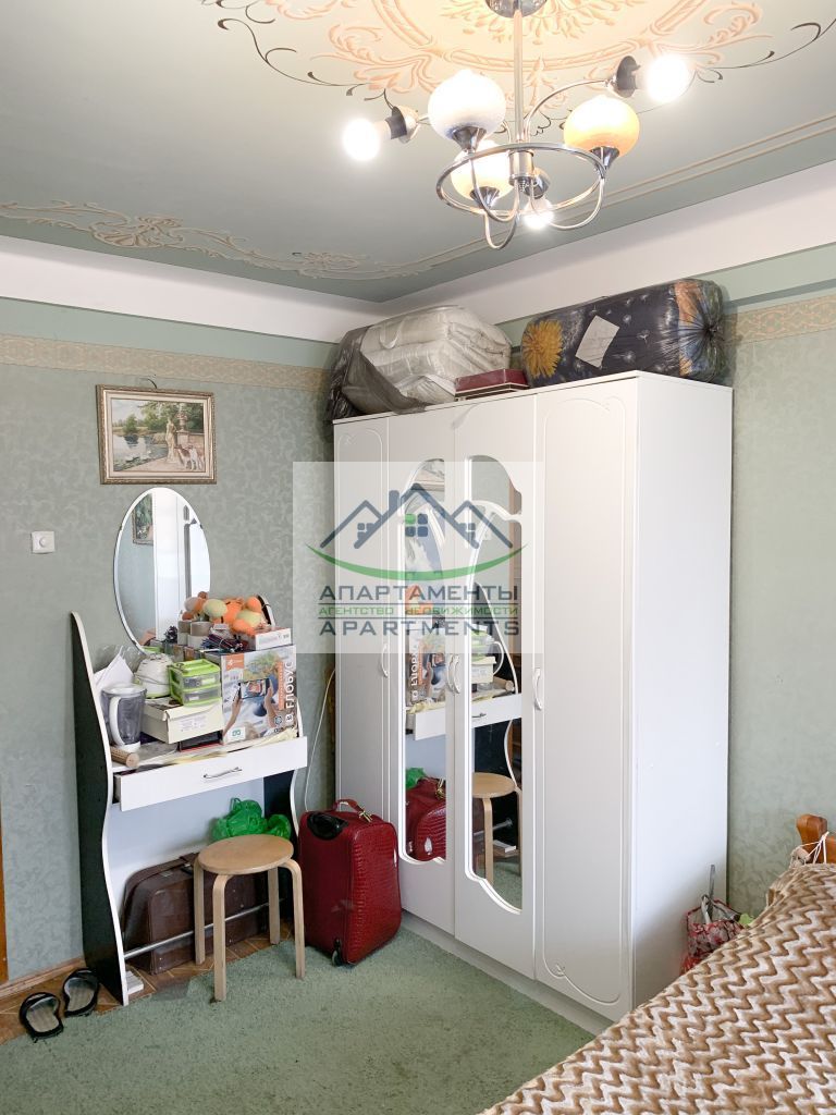 Продажа 2-комнатной квартиры, Пятигорск, Орджоникидзе ул,  11к2