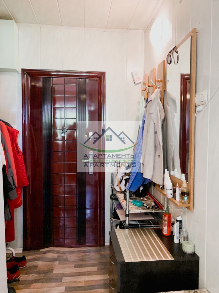 Продажа 2-комнатной квартиры, Пятигорск, Орджоникидзе ул,  11к2