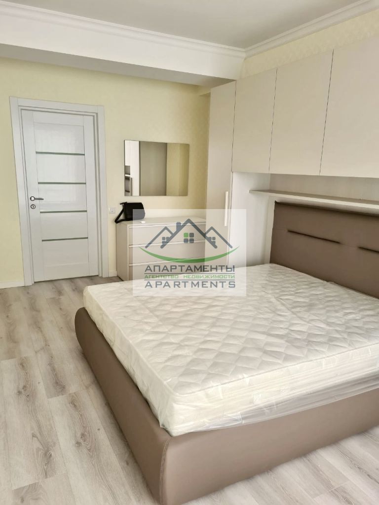 Продажа 1-комнатной квартиры, Пятигорск, Огородная ул,  37к4