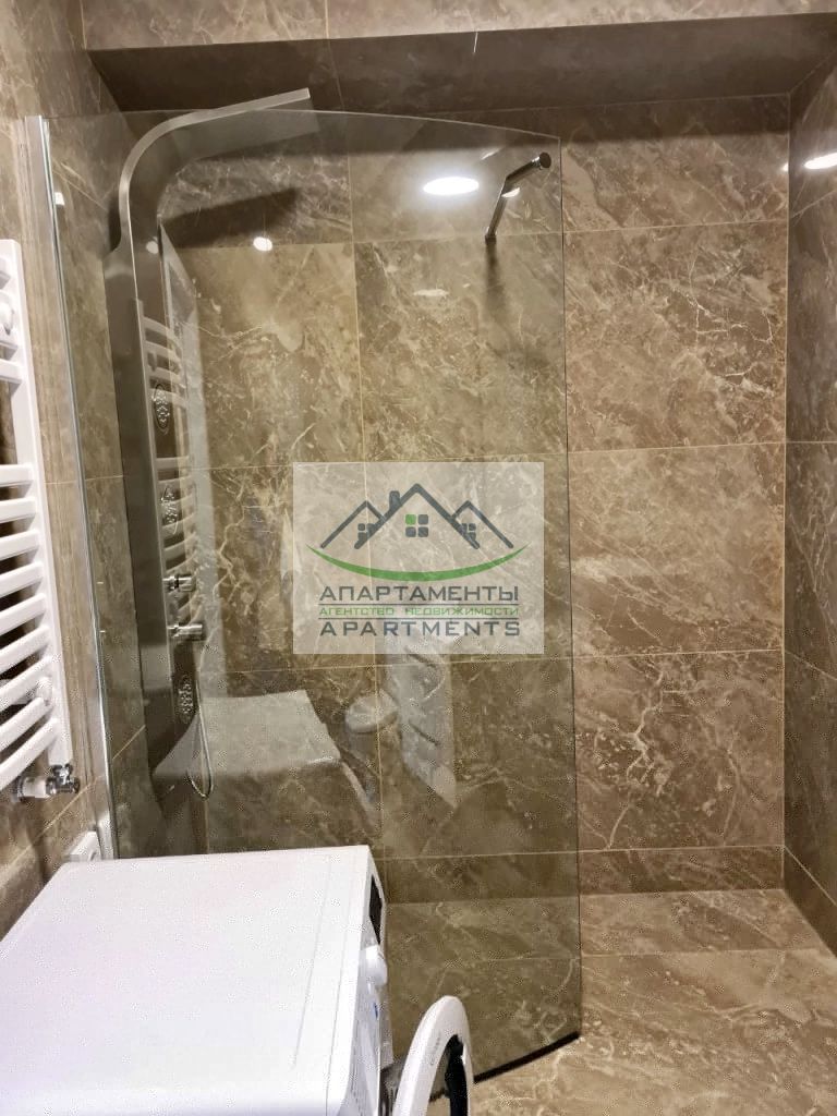 Продажа 1-комнатной квартиры, Пятигорск, Огородная ул,  37к4