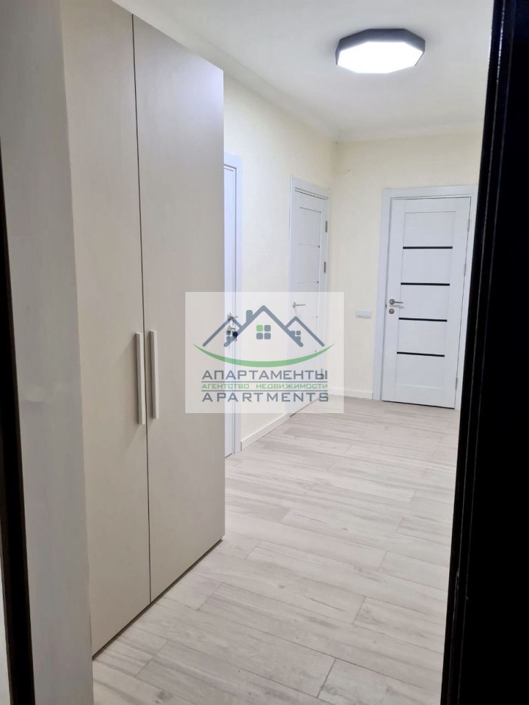 Продажа 1-комнатной квартиры, Пятигорск, Огородная ул,  37к4