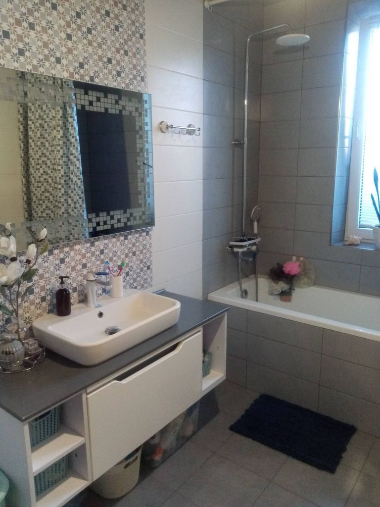 Продажа дома, 112м <sup>2</sup>, 3 сот., Батайск, Кубанская ул