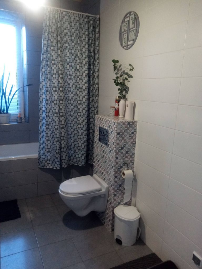 Продажа дома, 112м <sup>2</sup>, 3 сот., Батайск, Кубанская ул