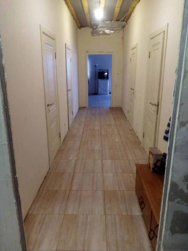 Продажа дома, 112м <sup>2</sup>, 3 сот., Батайск, Кубанская ул