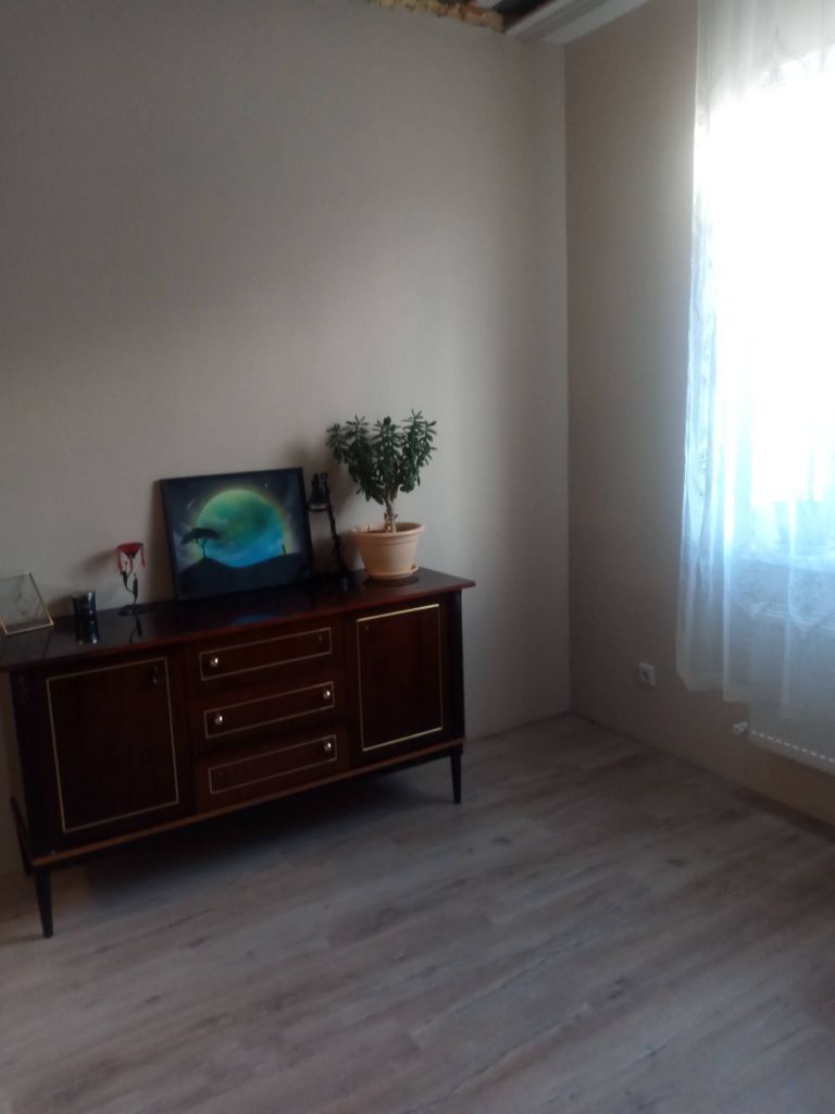 Продажа дома, 112м <sup>2</sup>, 3 сот., Батайск, Кубанская ул