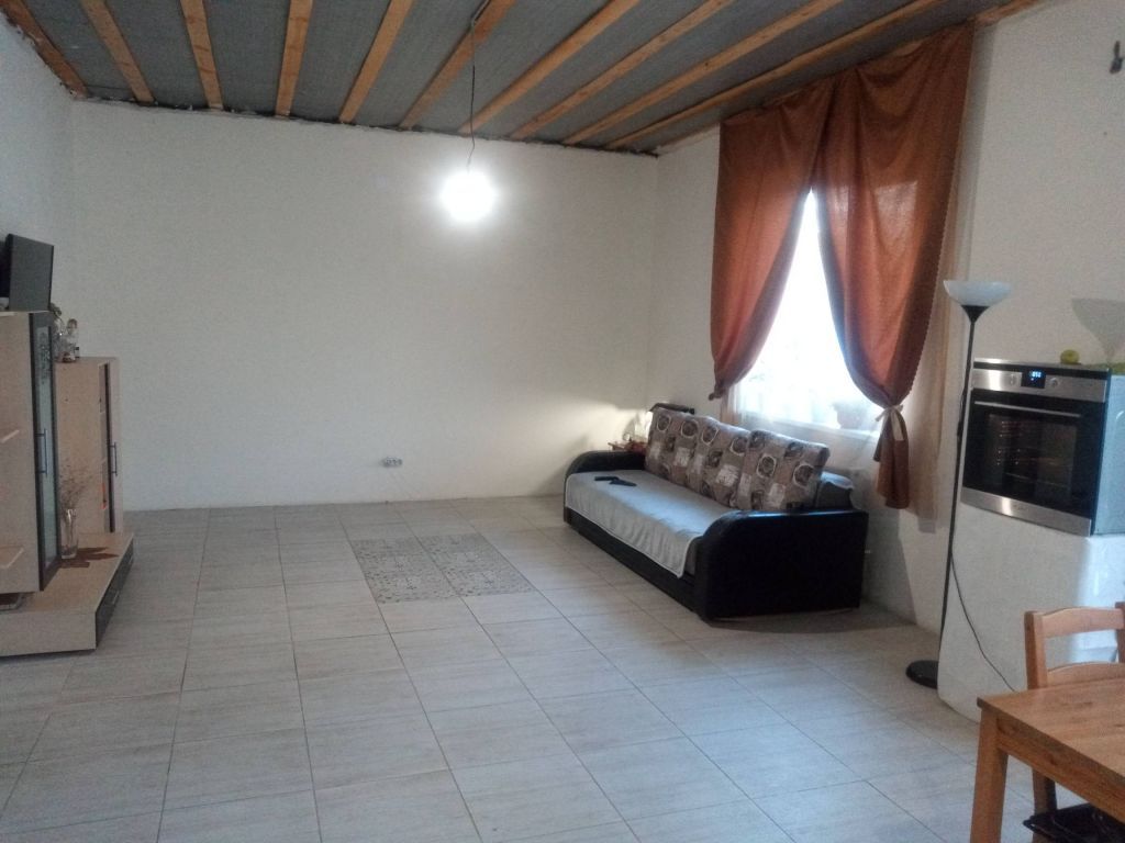 Продажа дома, 112м <sup>2</sup>, 3 сот., Батайск, Кубанская ул