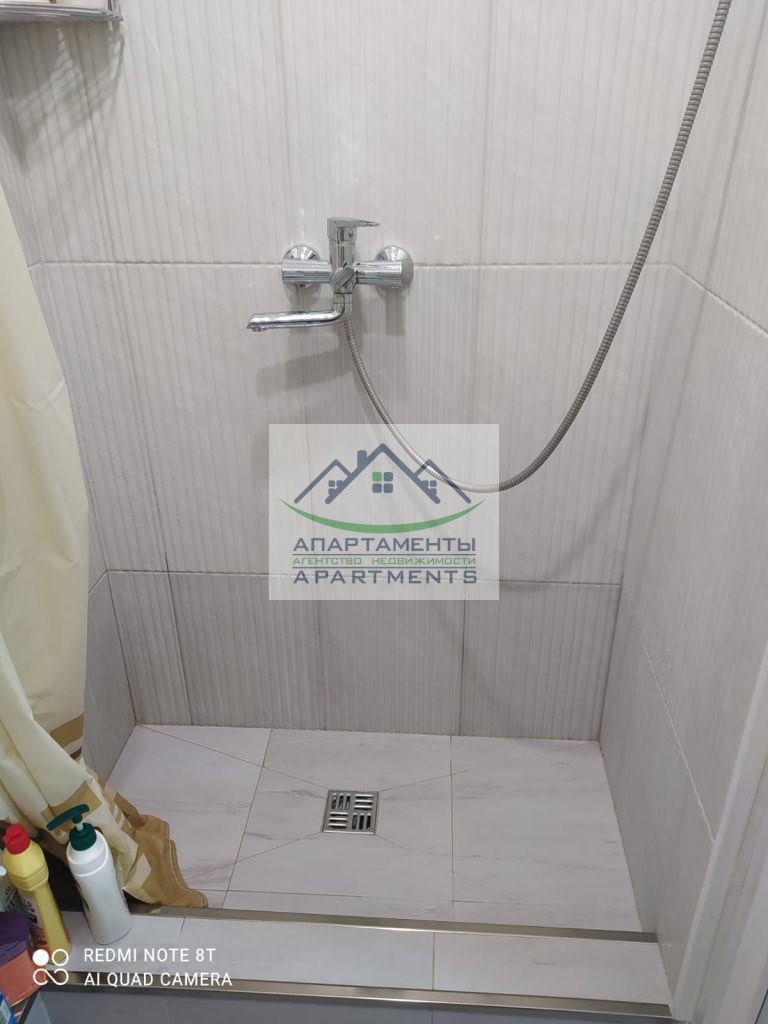 Продажа 1-комнатной квартиры, Кисловодск, 40 лет Октября ул,  28