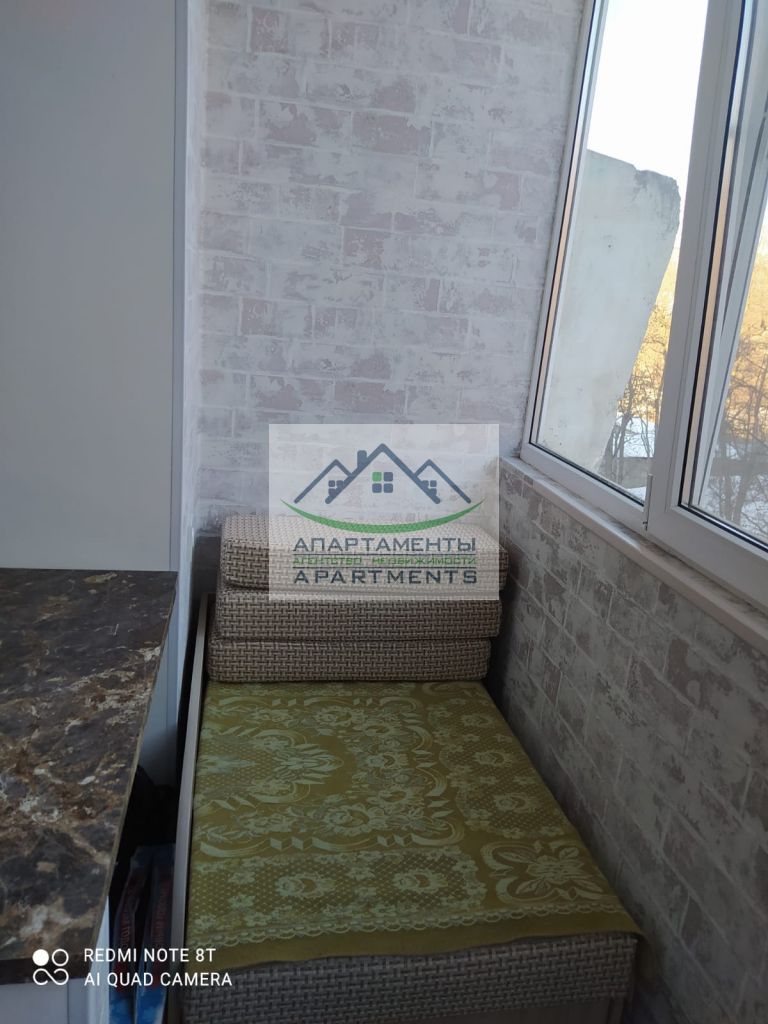 Продажа 1-комнатной квартиры, Кисловодск, 40 лет Октября ул,  28