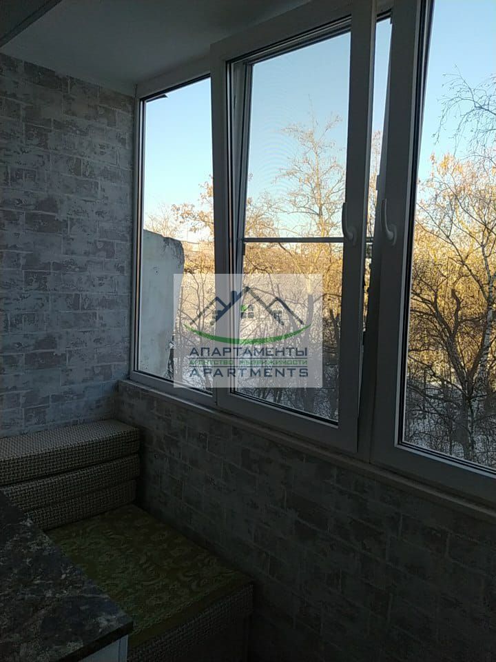 Продажа 1-комнатной квартиры, Кисловодск, 40 лет Октября ул,  28