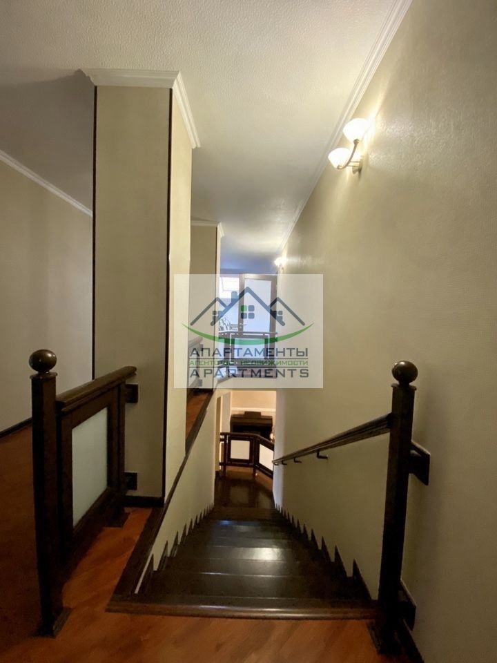 Продажа дома, 355м <sup>2</sup>, 8 сот., Пятигорск, Разина ул,  177