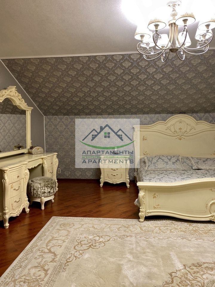 Продажа дома, 355м <sup>2</sup>, 8 сот., Пятигорск, Разина ул,  177