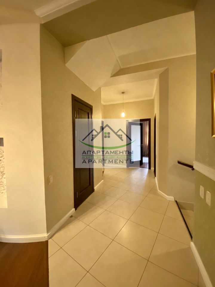 Продажа дома, 355м <sup>2</sup>, 8 сот., Пятигорск, Разина ул,  177