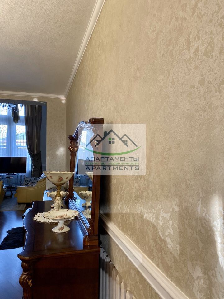 Продажа дома, 355м <sup>2</sup>, 8 сот., Пятигорск, Разина ул,  177