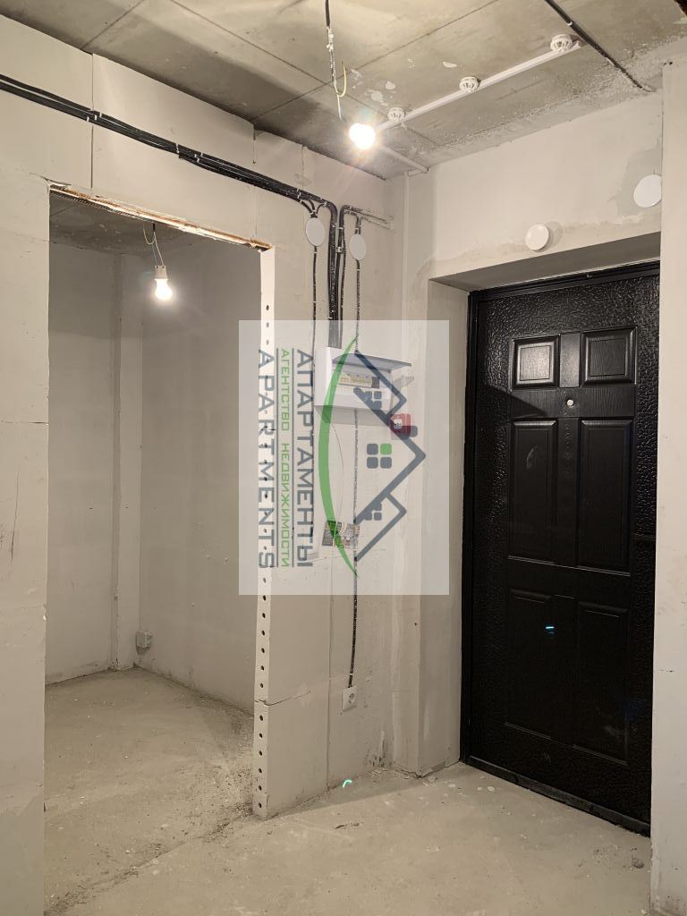 Продажа 1-комнатной квартиры, Пятигорск, Булгакова ул,  23