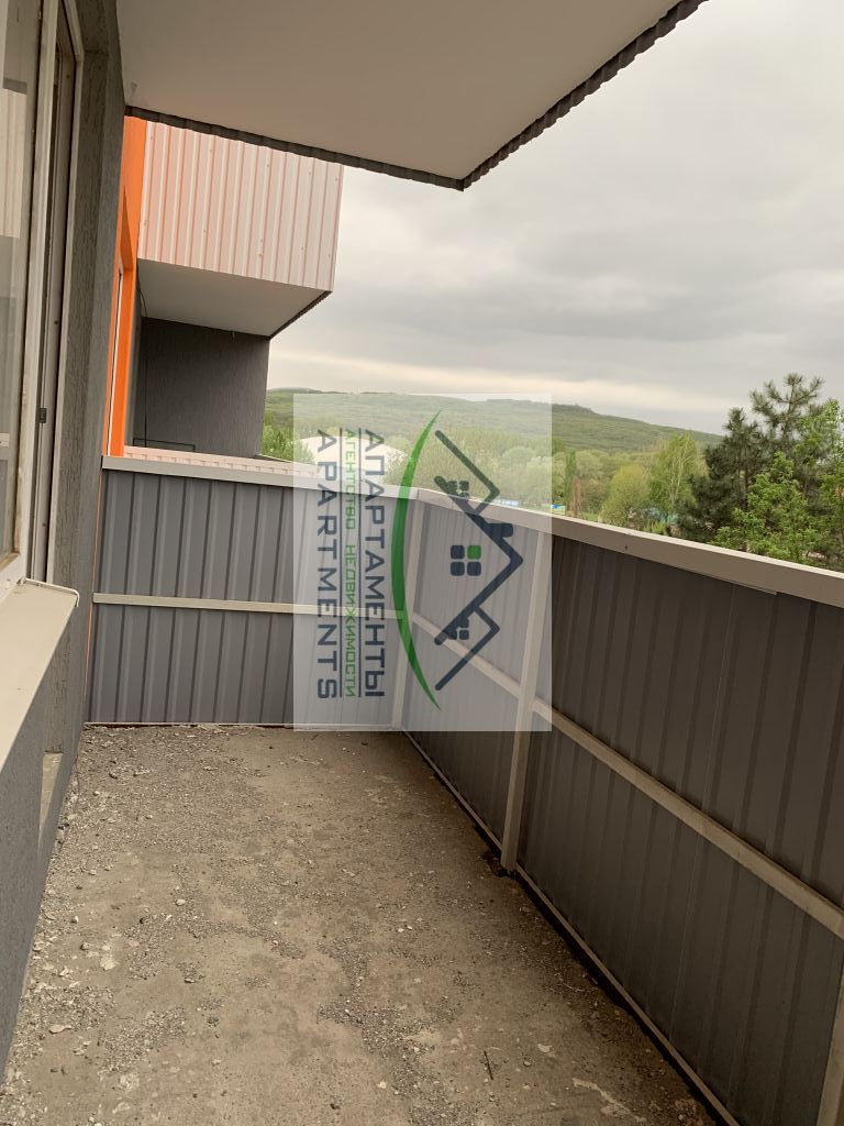 Продажа 1-комнатной квартиры, Пятигорск, Булгакова ул,  23