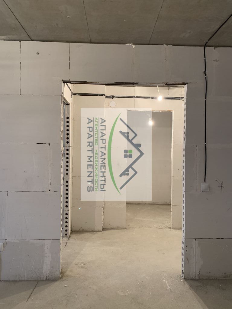 Продажа 1-комнатной квартиры, Пятигорск, Булгакова ул,  23